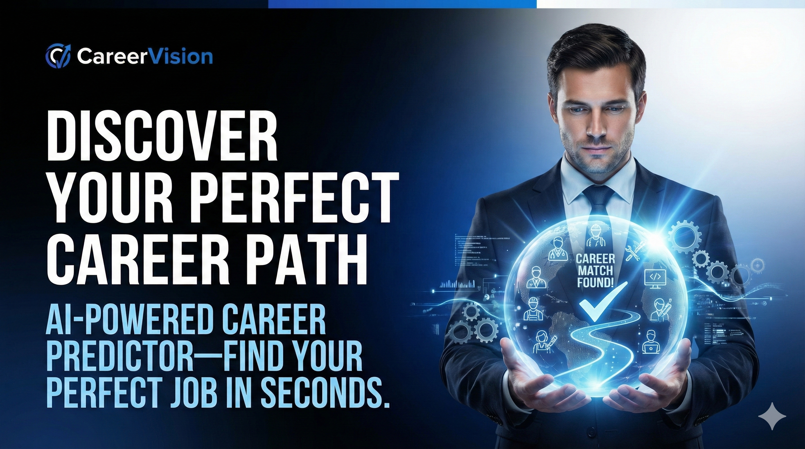 CareerVision.ai